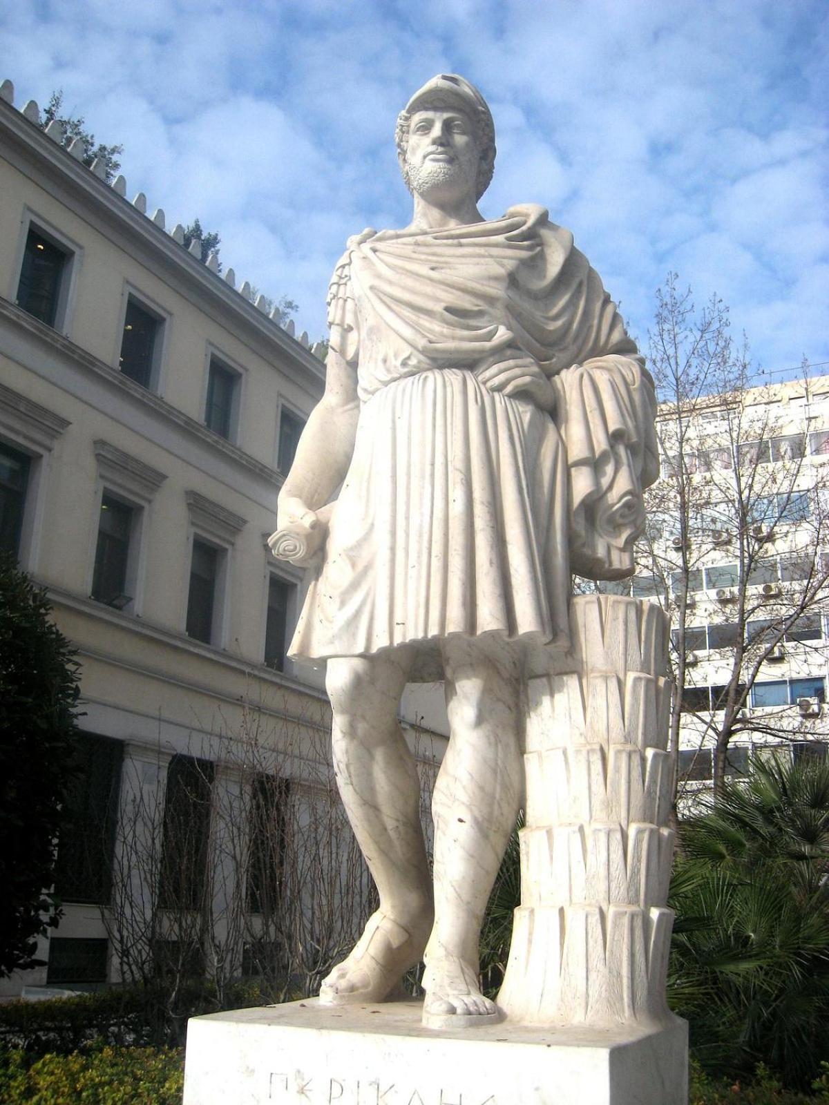 Pnoe D'Athenes 아파트 외부 사진