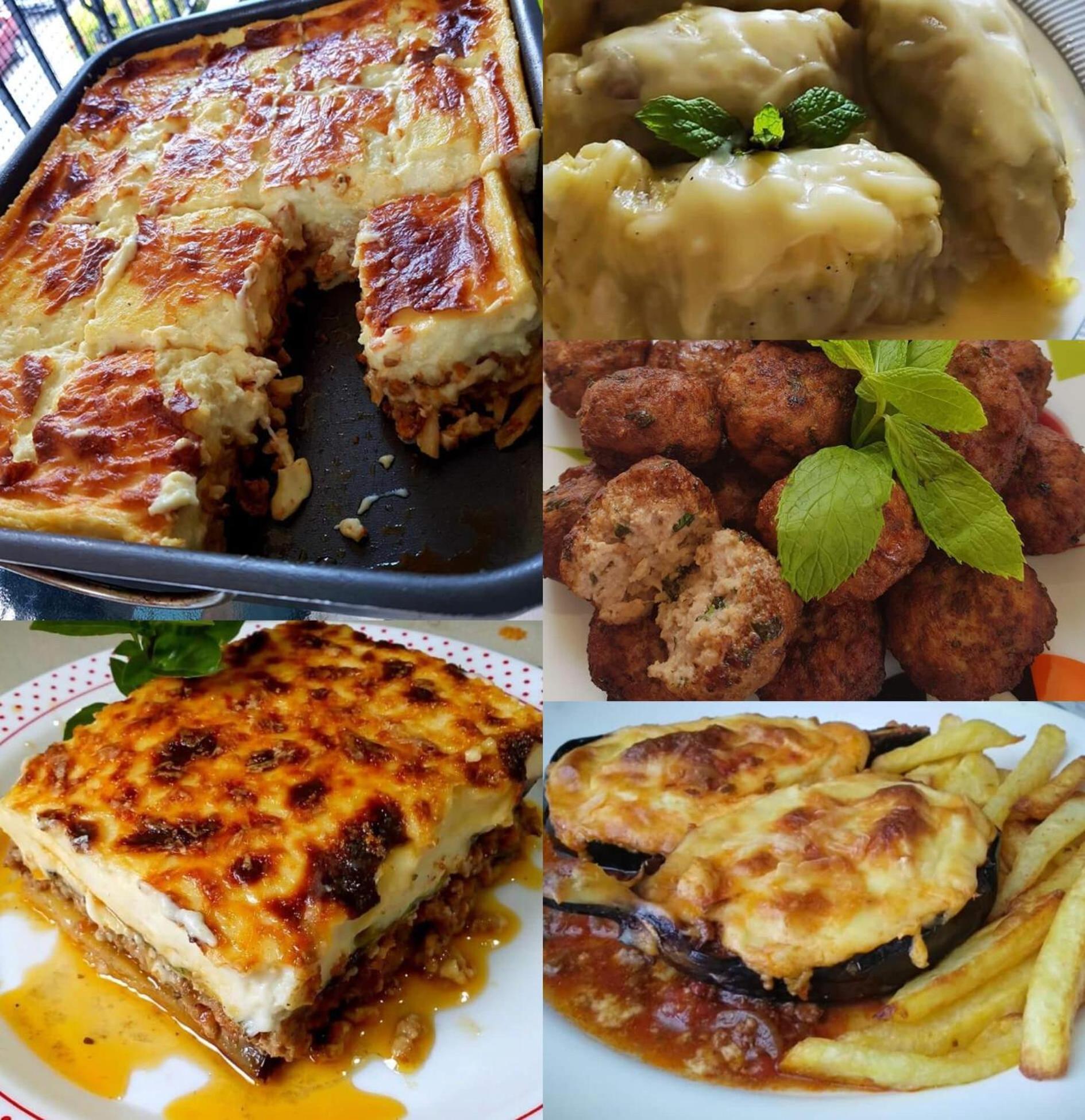 Pnoe D'Athenes 아파트 외부 사진